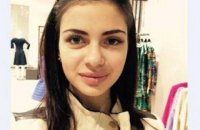 У Запоріжжі поліція розкрила вбивство дівчини, яку забетонували