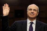 Советник Конгресса США считает, что допинговый скандал в Сочи-2014 привёл к убийствам