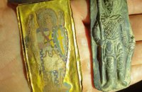 Держава хоче контролювати приватні колекції. Але чи має і може вона це робити?