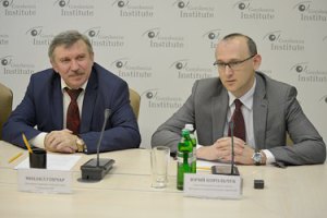 Эксперты назвали цену на российский газ после "зимнего пакета"