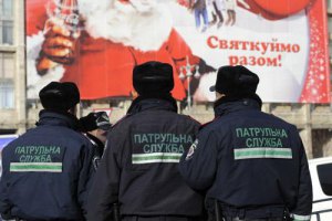 Згуладзе обещает значительное омоложение состава МВД