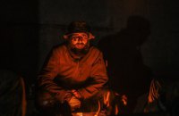 Росія обстрілює Азовсталь з усіх видів озброєння та розтягує процес катування, – брифінг з родинами захисників