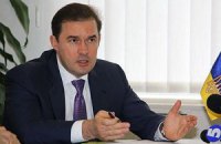 Кандидат-«регіонал» атакує ЗМІ судовими позовами