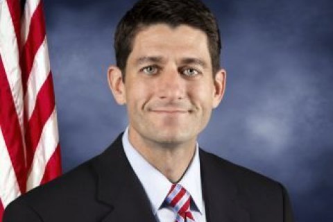 Спикер Палаты представителей США отказался поддержать Трампа