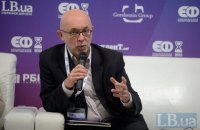 Ушел из жизни режиссер Сергей Проскурня 