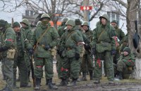 МО Британії: мобілізація в Росії посилює кризу робочої сили