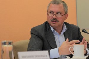 Депутаты по указке Януковича проголосуют за сдачу ГТС, - бютовец