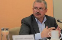 Депутаты по указке Януковича проголосуют за сдачу ГТС, - бютовец