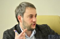 Зеленский назначил главой Киевской ОГА Бно-Айрияна