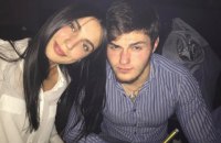 В Кирилловке убили сына известного бизнесмена, отец утверждает, что за украинский язык 