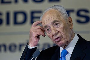 ​Израиль не станет атаковать Иран из-за выборов в США