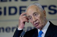 ​Израиль не станет атаковать Иран из-за выборов в США