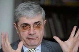 Полунеев: «В БЮТ все строится на близости к первому лицу. Остальное – второстепенно. Главное – близость»