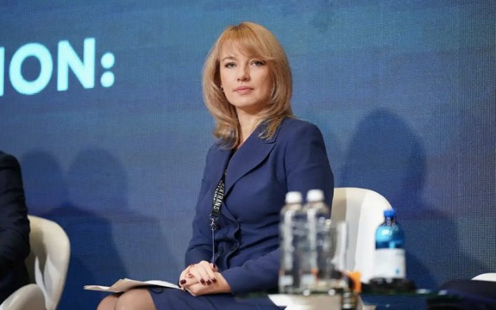 Шуляк назвала джерела компенсацій за зруйноване житло