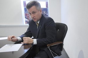 Оппозиция будет координировать усилия на очередных выборах ВР