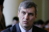 Кошулинский устроил драку на заседании Львовского облсовета