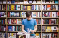 єПідтримка: чи стане “ковідна тисяча” бустером для книжкової сфери?