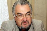 Притеснение украинского языка является проблемой - ПР