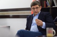 БПП рассчитывает на 90 мест в Раде по мажоритарке