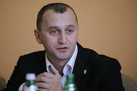​"Свобода" предлагает лишить дипломов политологов, которые неправильно ее классифицируют