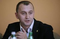 ​"Свобода" предлагает лишить дипломов политологов, которые неправильно ее классифицируют