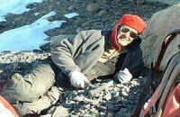 Американец предложил новую теорию появления ног