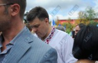 Тягнибок придет на допрос, если его вызовут
