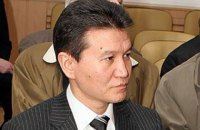 Президента ФИДЕ сняли с рейса до Нью-Йорка