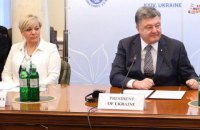 Весна прийде – саджати не будуть? 