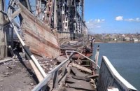 Росія завдала по Одещині ракетного удару. Є влучання у військовий обʼєкт