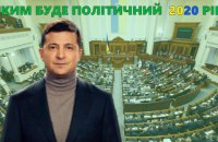 Відеоблог Діани Буцко
