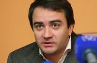 «Моя первоочередная задача – убрать киоски от школ», - Андрей Павелко 