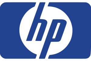 Hewlett-Packard отзывает бракованные аккумуляторы ноутбуков