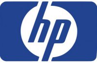 Hewlett Packard перестанет производить компьютеры