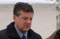 Юваль Рабин: Сердца у отца хватало на всех