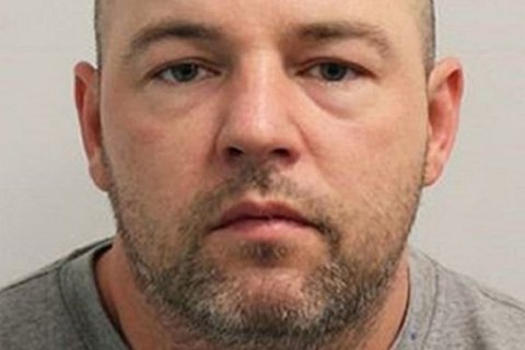 В Британии серийный насильник получил 33 пожизненных приговора