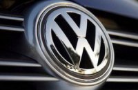 Volkswagen обиделся на главу Fiat