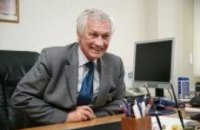 Валерій Кухар: Позашкільній освіті не вистачає лише поштовху з боку держави