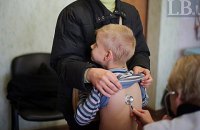 Арифметика земського лікаря, або лікар – банкрут