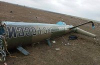 Українські військові знищили чергову партію ворожої техніки