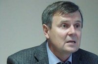 "Бютовец" подал в суд на Мартынюка и Литвина