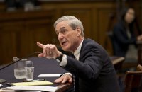 Россия широкомасштабно вмешивалась в выборы в США, - Мюллер дал показания в Конгрессе