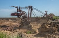 Аукцион по приватизации ОГХК снова перенесли – ориентировочно на декабрь