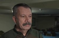 Міноборони наполягає, що для перемоги Україні потрібна зброя дальністю до 200 км