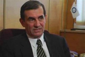 Решко: я в шоке от беспредела игроков "Шахтера"