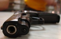 В Тернопольской области чиновник прострелил ногу посетителю ресторана