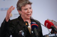 США готовы вести консультации с Россией по методам утилизации плутония, - замгоссекретаря