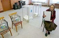 Из Германии в Польшу будет ходить трамвай