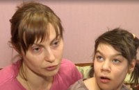 Харьковский суд приговорил няню к 3 годам тюрьмы за издевательство над девочкой с ДЦП
