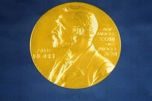 Лауреата Нобелевской премии по литературе назовут 6 октября
